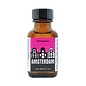 AMSTERDAM SALE!!! HEAD CLEANER AMSTERDAM 30 ML