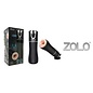 XGEN PRODUCTS ZOLO BLOWJOB MASTURBATOR AUTOMATIC  VIBRATING AND RECHARGEABLE BLACK