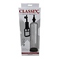PIPEDREAM CLASSIX ENLARGEMENT PUMP XL CLEAR