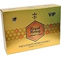 ROYAL HONEY ROYAL GOLD VIP ENHANCEMENT HONEY