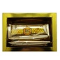 ROYAL HONEY KINGDOM ROYAL GOLD VIP  ENHANCEMENT FOR HIM HONEY