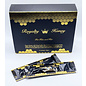 ROYAL HONEY ROYALTY HONEY FOR HIM OR HER