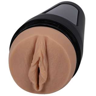 MAIN SQUEEZE ULTRASKYN STROKER