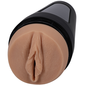 MAIN SQUEEZE ULTRASKYN STROKER