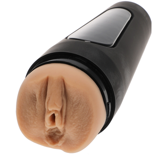 MAIN SQUEEZE ULTRASKYN STROKER