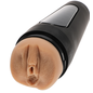 MAIN SQUEEZE ULTRASKYN STROKER