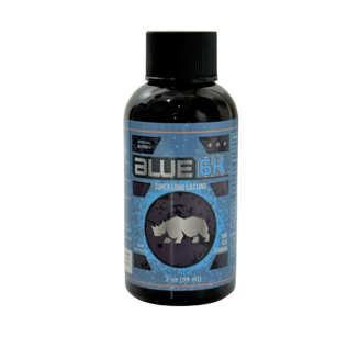 RHINO RHINO 6K LIQUID SHOT