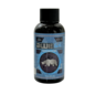 RHINO RHINO 6K LIQUID SHOT