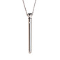 CHARMED CHARMED NECKLACE 7X VIBRATING