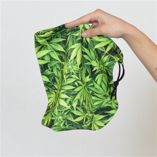 MINOR CREATIONS BAG MC LYCRA MONEY