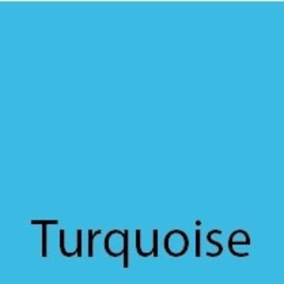 MINOR CREATIONS BAG MC LYCRA MONEY