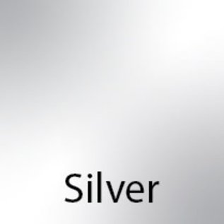 MINOR CREATIONS BAG MC LYCRA MONEY