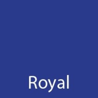 MINOR CREATIONS BAG MC LYCRA MONEY