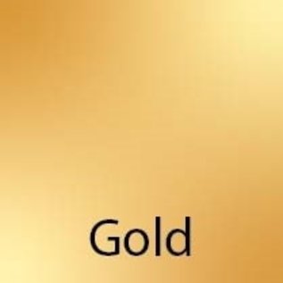 MINOR CREATIONS BAG MC LYCRA MONEY