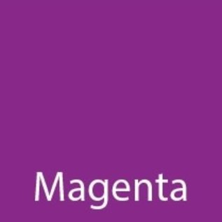 MINOR CREATIONS BAG MC LYCRA MONEY