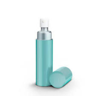 UBERLUBE UBERLUBE SILICONE TRAVELERS 15 ML