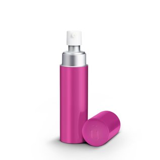 UBERLUBE UBERLUBE SILICONE TRAVELERS 15 ML