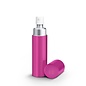 UBERLUBE UBERLUBE SILICONE TRAVELERS 15 ML