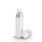 UBERLUBE UBERLUBE SILICONE TRAVELERS 15 ML