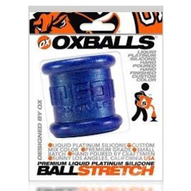 OXBALLS OX BALLS NEO TALL BALL STRETCHER