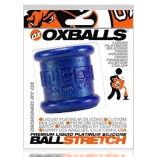 OXBALLS OX BALLS NEO TALL BALL STRETCHER