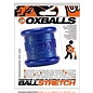 OXBALLS OX BALLS NEO TALL BALL STRETCHER