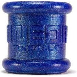 OXBALLS OX BALLS NEO TALL BALL STRETCHER