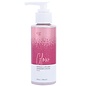 CLASSIC BRANDS CG GLOW VANILLA CUPCAKE SHIMMER LOTION