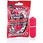 SCREAMING O SCREAMING O VOOOM BULLETS ASSORTED VARIETY