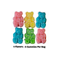BONER BEARS BONER BEAR ENHANCEMENT GUMMIES
