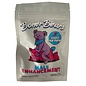 BONER BEARS BONER BEAR MALE ENHANCEMENT GUMMIES