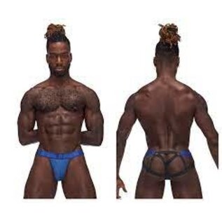 MALE POWER MALE POWER JOCK STRAP