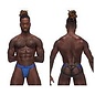 MALE POWER MALE POWER JOCK STRAP