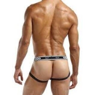 MALE POWER MALE POWER JOCK STRAP