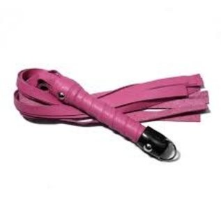 TOUCH OF FUR FLOGGERS