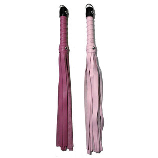 TOUCH OF FUR TOUCH OF FUR FLOGGERS