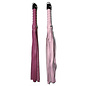 HOT PRODUCTS TOUCH OF FUR FLOGGERS