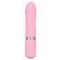 BMS FACTORY PILLOW TALK FLIRTY BULLET