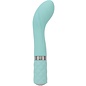 BMS FACTORY PILLOW TALK SASSY G-SPOT MASSAGER