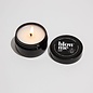 KAMA SUTRA KAMA SUTRA MASSAGE CANDLE BLOW ME