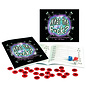 KHEPER GAMES WHAT THE F*CK GAME RAUNCHY VERSION