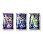 CANDY PRINTS COCK ROCKETS ORAL POPPING CANDY