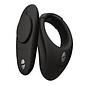 WE-VIBE WE VIBE BOND REMOTE/BLUETOOTH RING BLACK