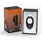 WE-VIBE WE VIBE BOND REMOTE/BLUETOOTH RING BLACK