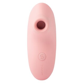 SVAKOM SVAKOM PULSE LITE NEO