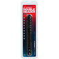 DOC JOHNSON DJ DOUBLE HEADER JR. 12"