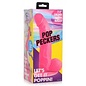 XR BRAND POP PECKERS 7.5"