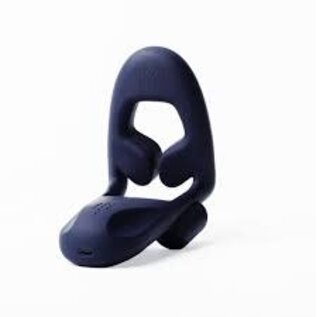 MYSTERY VIBE TENUTO 2 STIMULATION RING