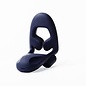 MYSTERY VIBE TENUTO 2 STIMULATION RING