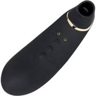 SENSUELLE NU SENSUELLE VIBES TRINITII STIM VIBE